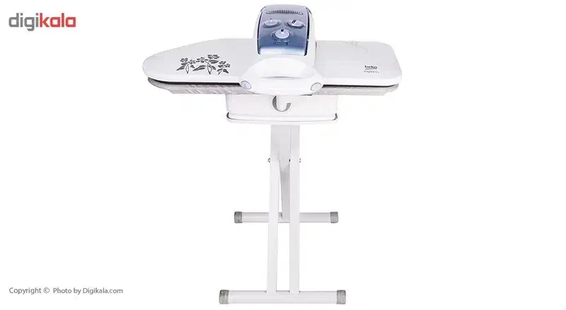 اتوپرسbbko|اتو و لوازم اتو|مشهد, امیریه|دیوار