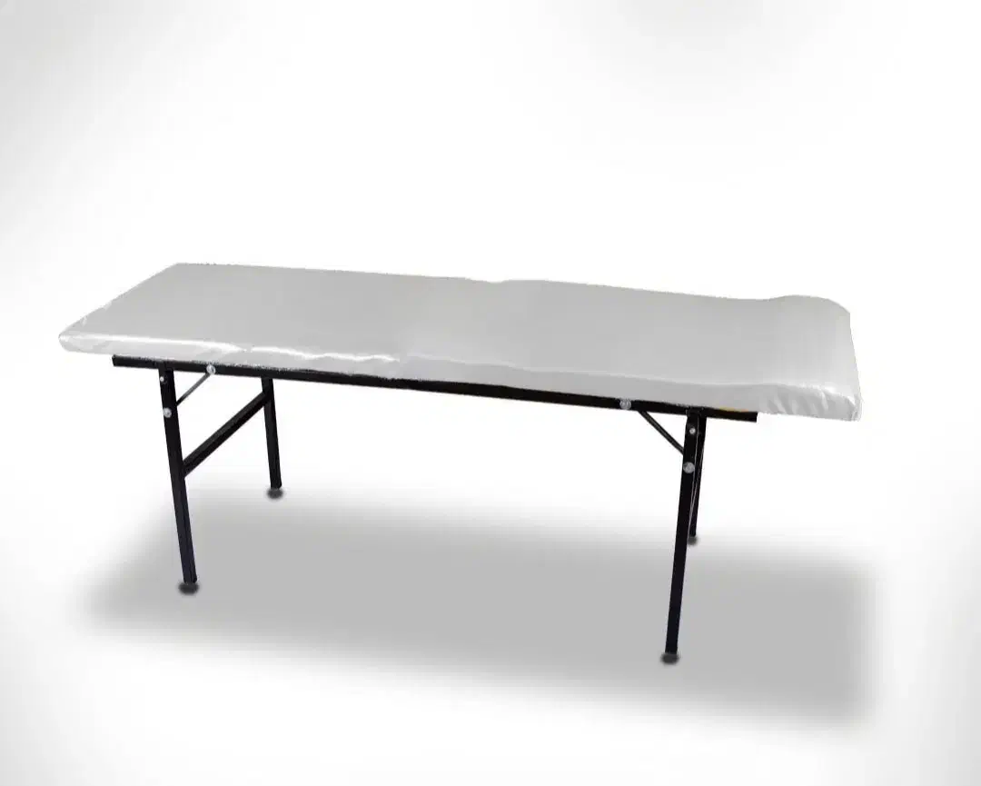 تخت ماساژ ، مژه ، فیشال|آرایشگاه و سالنهای زیبایی|خرمدره, |دیوار