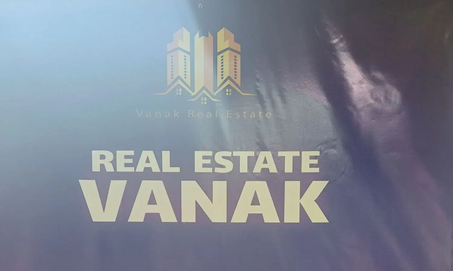 فروش واحد های سه و دو خواب زرهرن|فروش آپارتمان|شاهرود, |دیوار