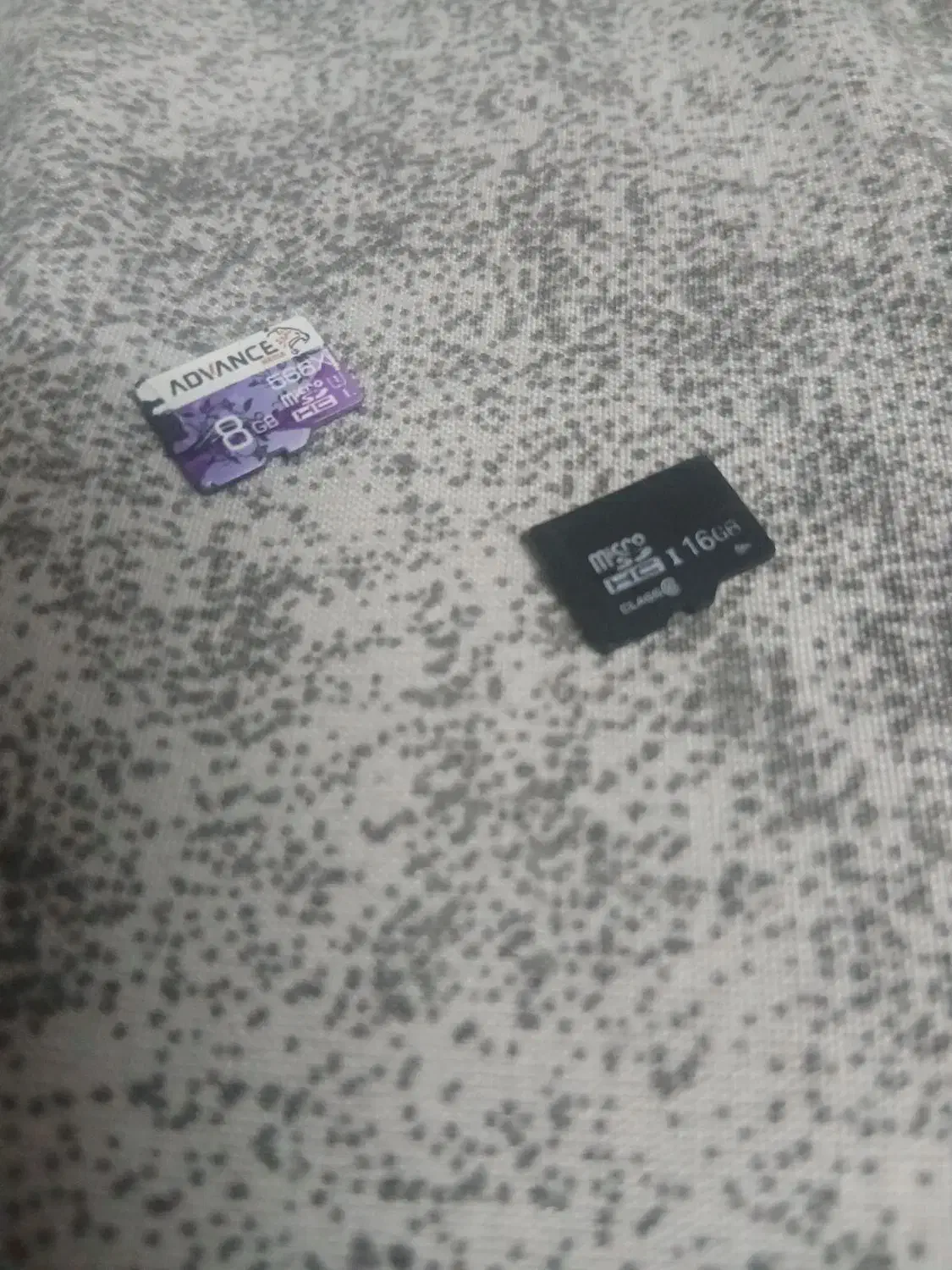 کارت حافظه|لوازم جانبی موبایل و تبلت|قوچان, |دیوار