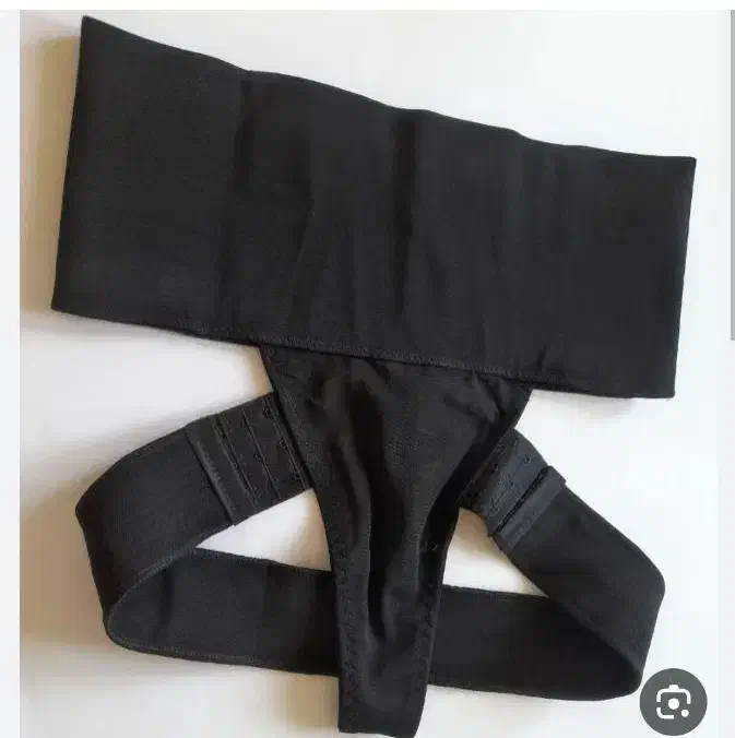 گن لیفت باسن قزن دار|لباس|کرج, حصارک بالا|دیوار