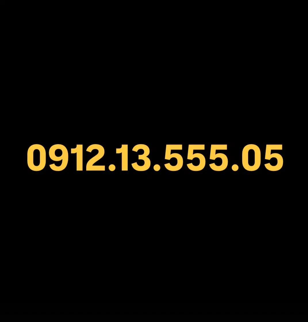 09121355505|سیمکارت|تهران, ایوانک|دیوار