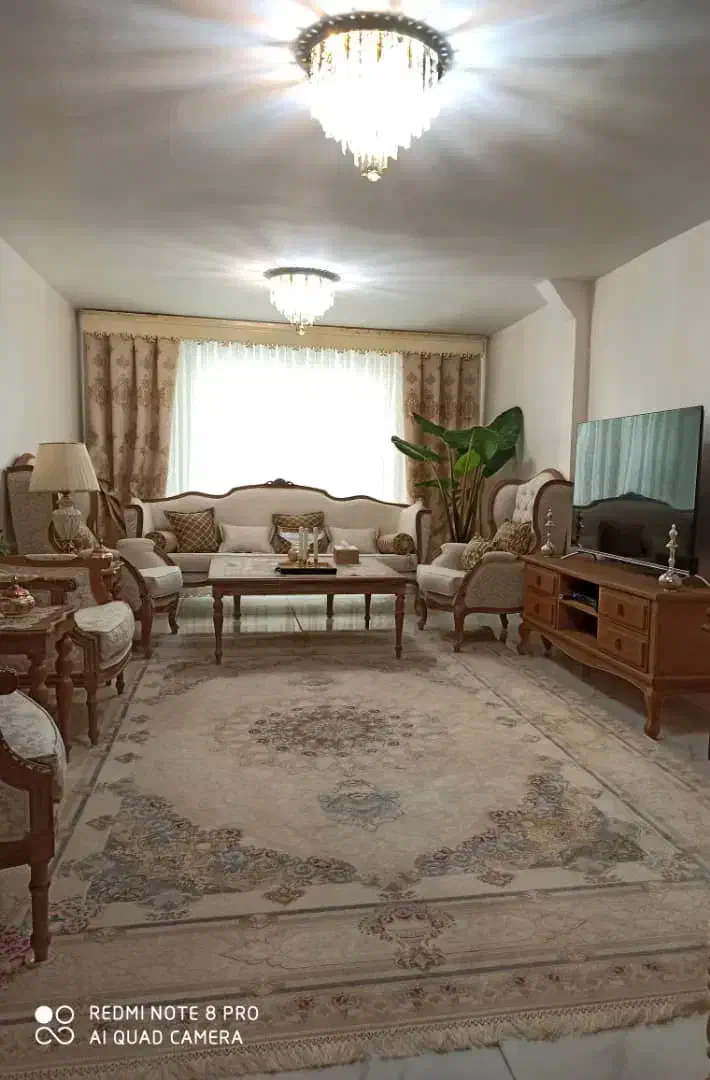 اجاره آپارتمان ۷۰ متری ۲ خواب|اجارهٔ آپارتمان|تهران, جی|دیوار