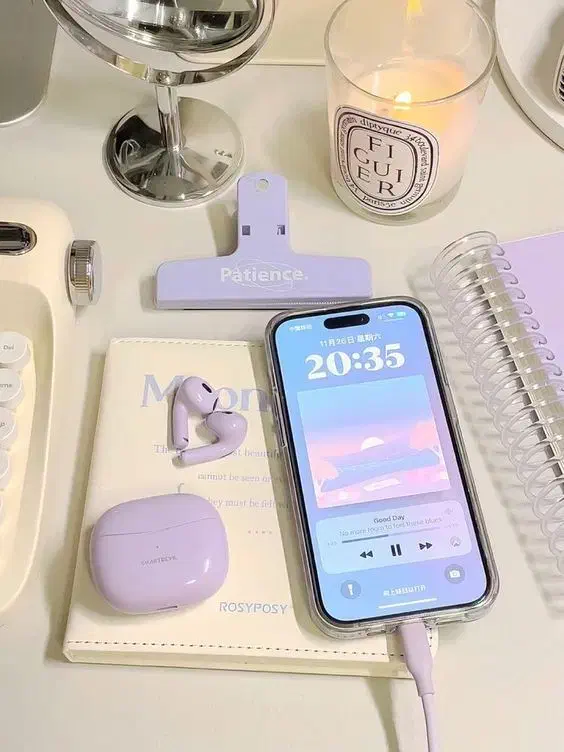 سمینار دانشجویی|خدمات آموزشی|شهرکرد, |دیوار