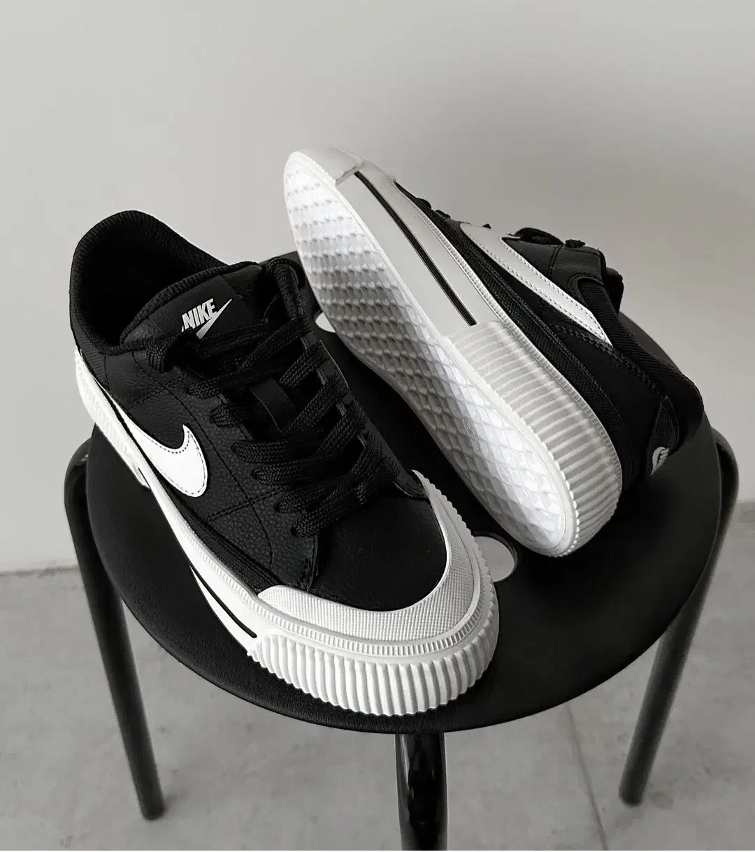 کفش کتونی  زنانه|کیف، کفش، کمربند|سامان, |دیوار