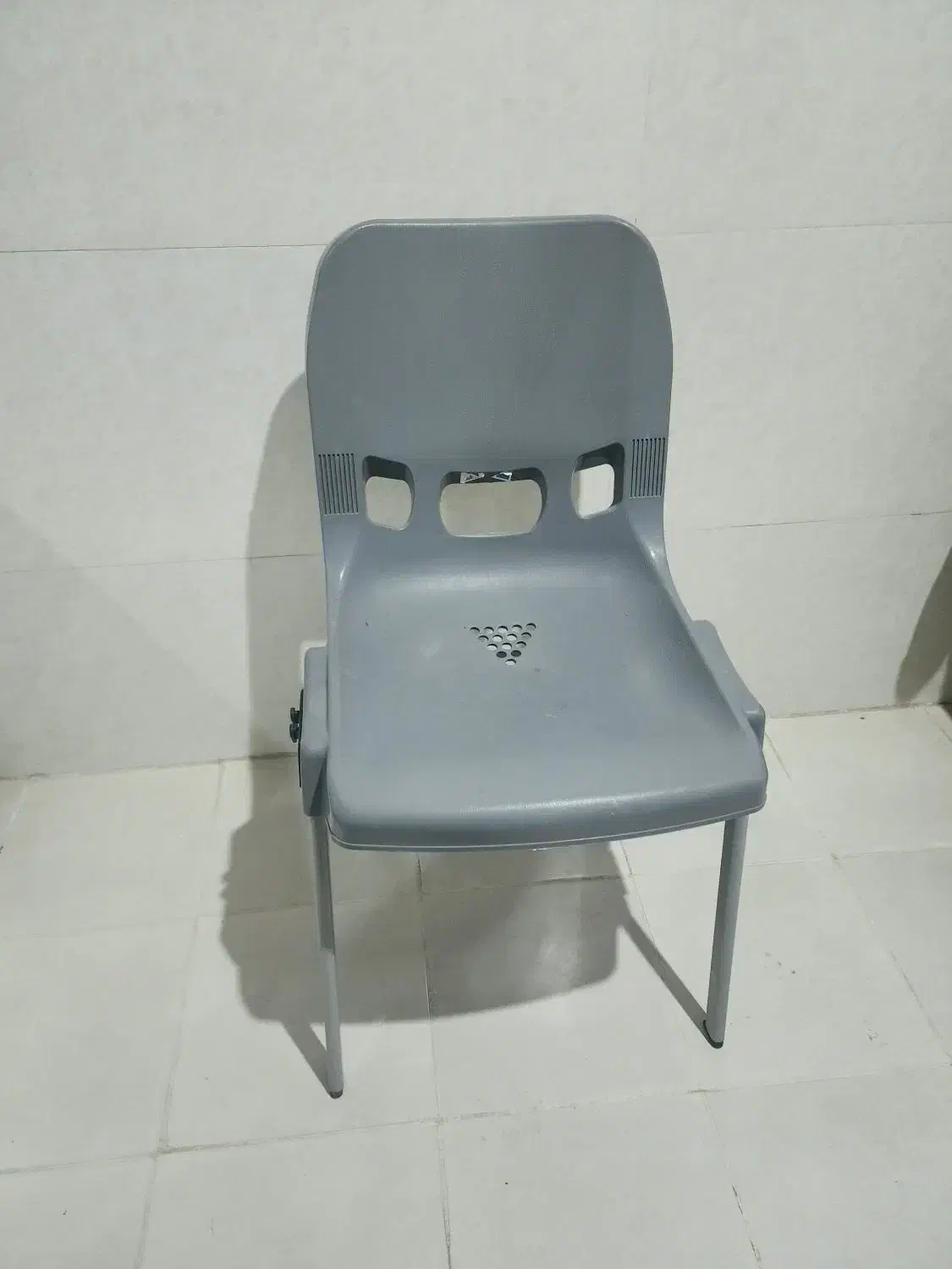 صندلی مارک ناصر|صندلی و نیمکت|اهواز, کمپلو شمالی|دیوار