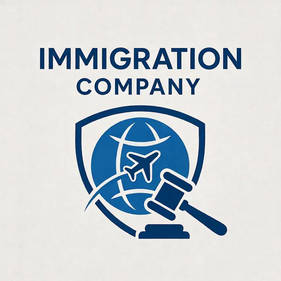 اخذ ویزا شینگن|تور و چارتر|تهران, پردیسان|دیوار