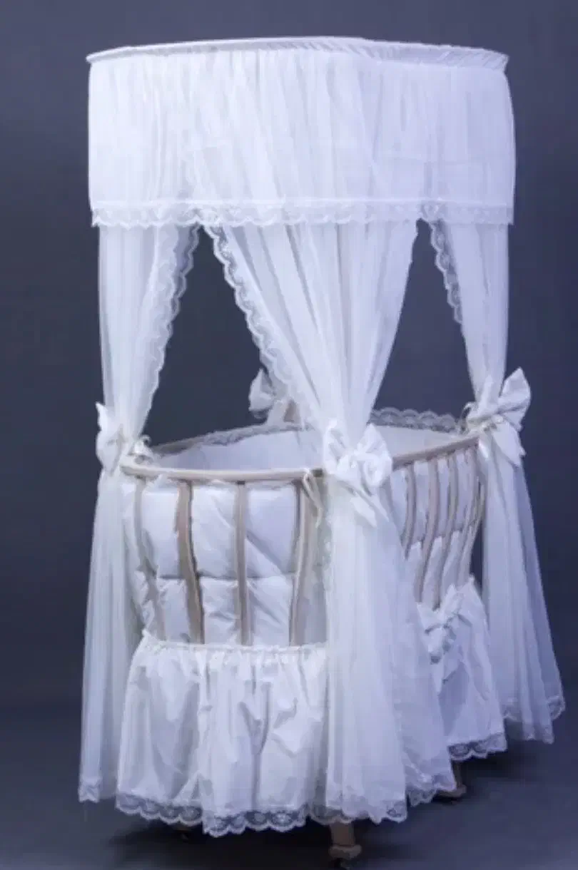 تخت|تخت و صندلی بچه|همدان, |دیوار