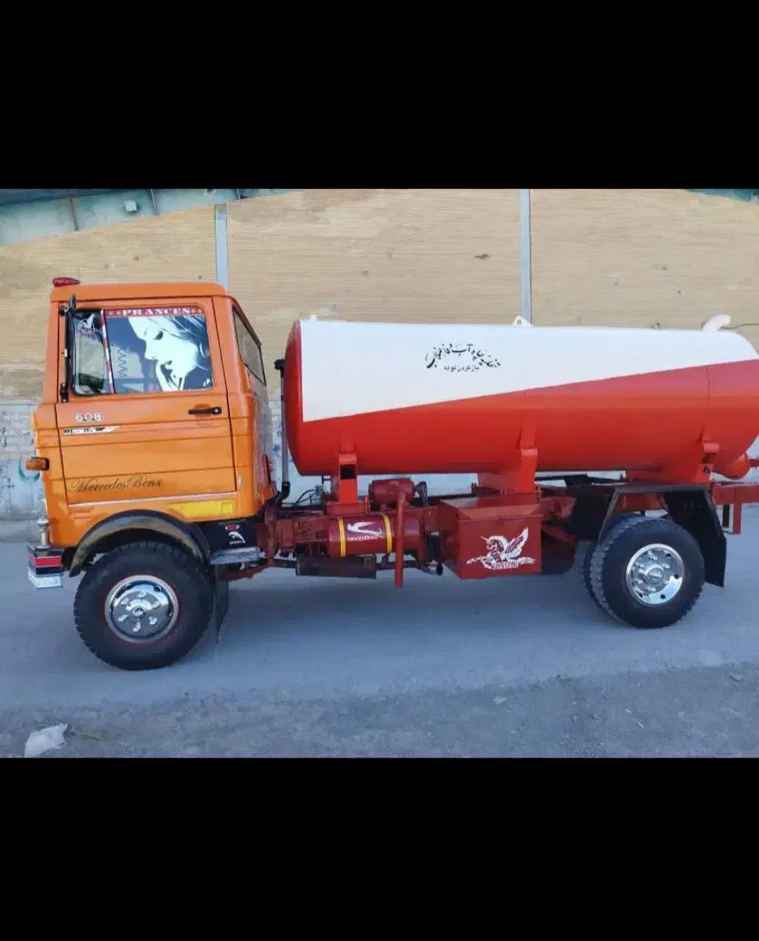 لوله بازکنی و تخلیه چاه شبانه روزی|خدمات پیشه و مهارت|یزد, |دیوار