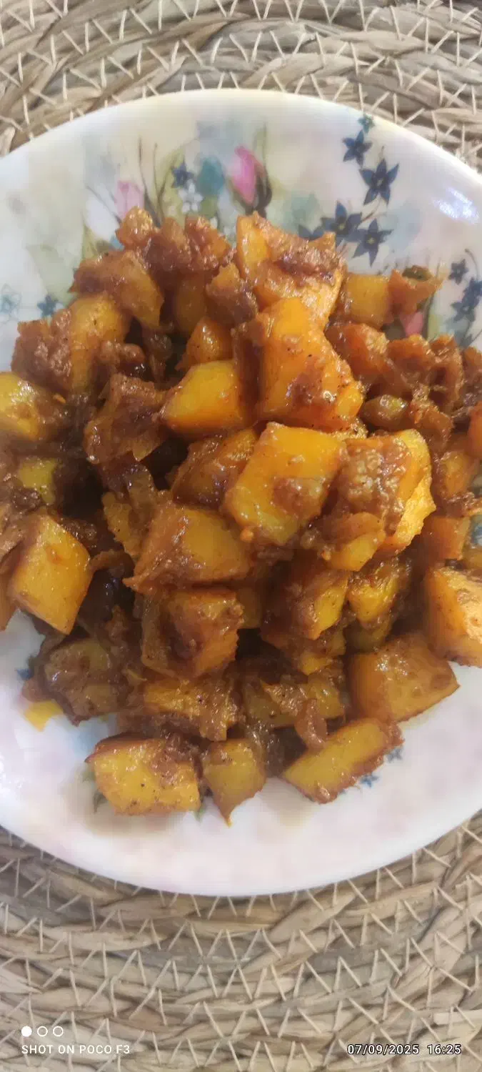 خوراک ماهی|خوردنی و آشامیدنی|شیراز, سینما سعدی|دیوار