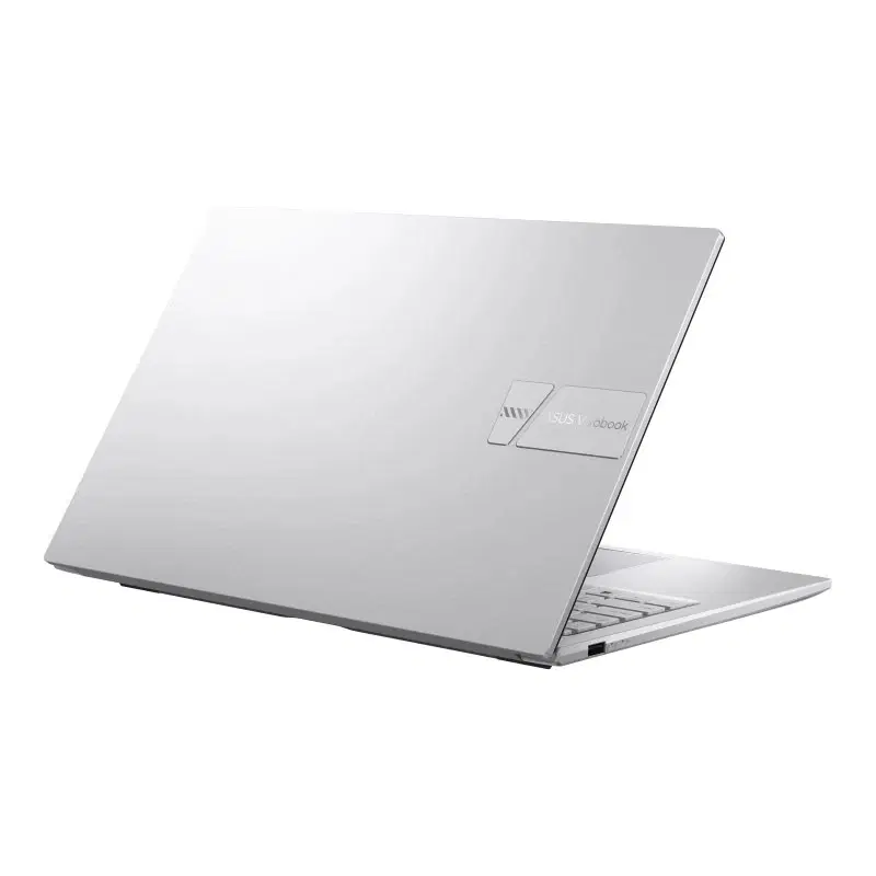 Asus vivobook a1504va/ i5 n13/16g/512ssd/iris xe|رایانه همراه|تهران, شهید رجایی|دیوار