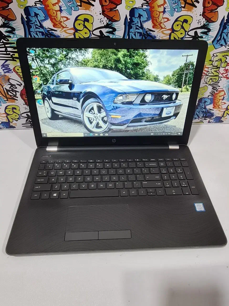 درحد laptop|رایانه همراه|هشتگرد, فاز ۳ مهستان|دیوار