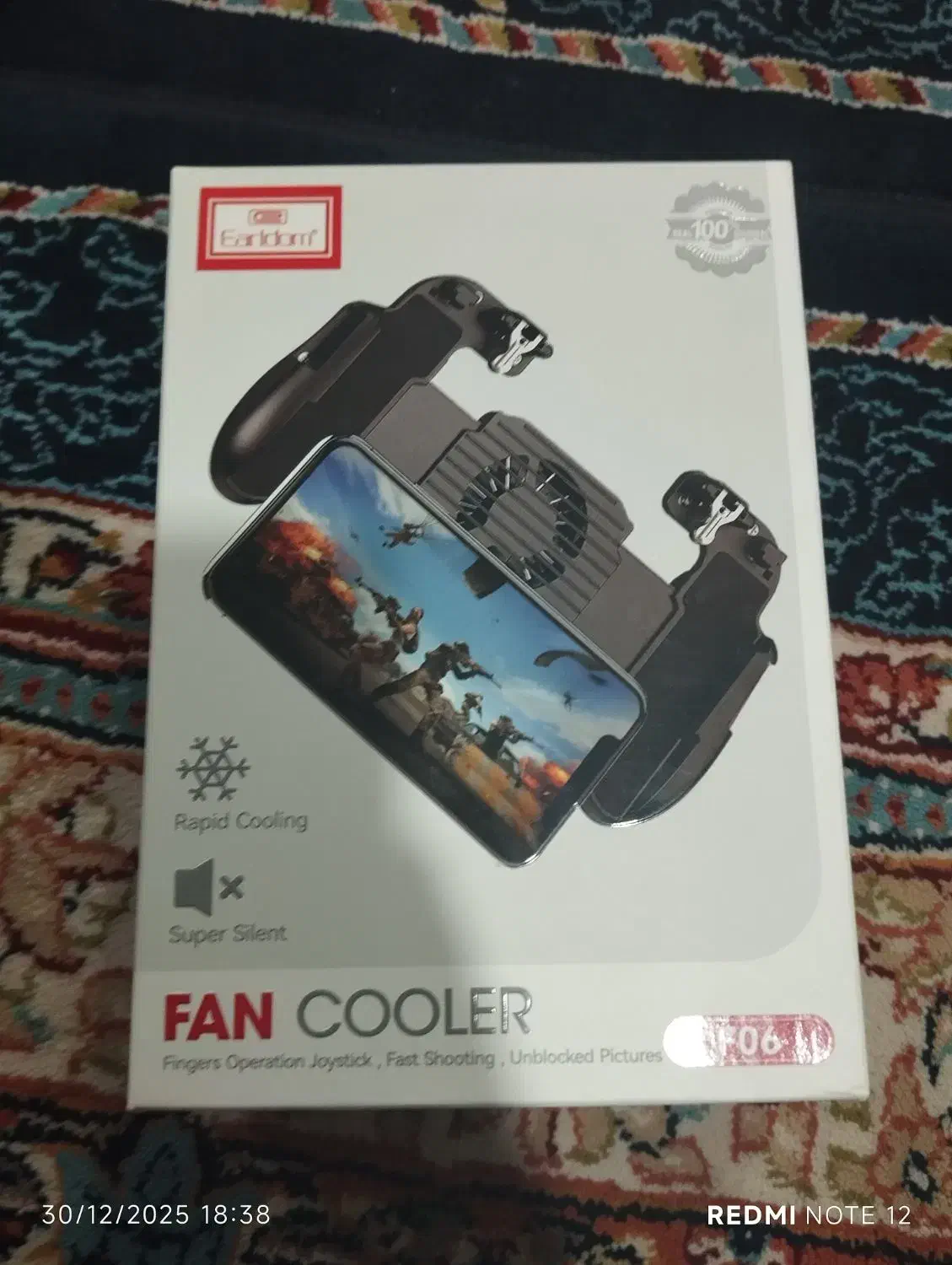 دسته بازی|کنسول، بازی ویدئویی و آنلاین|خمین, |دیوار