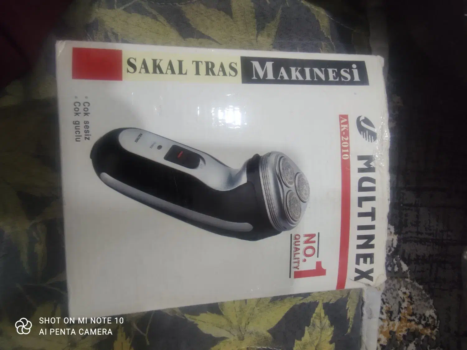 دستگاه سگادسته بازی|کنسول، بازی ویدئویی و آنلاین|کرمان, |دیوار