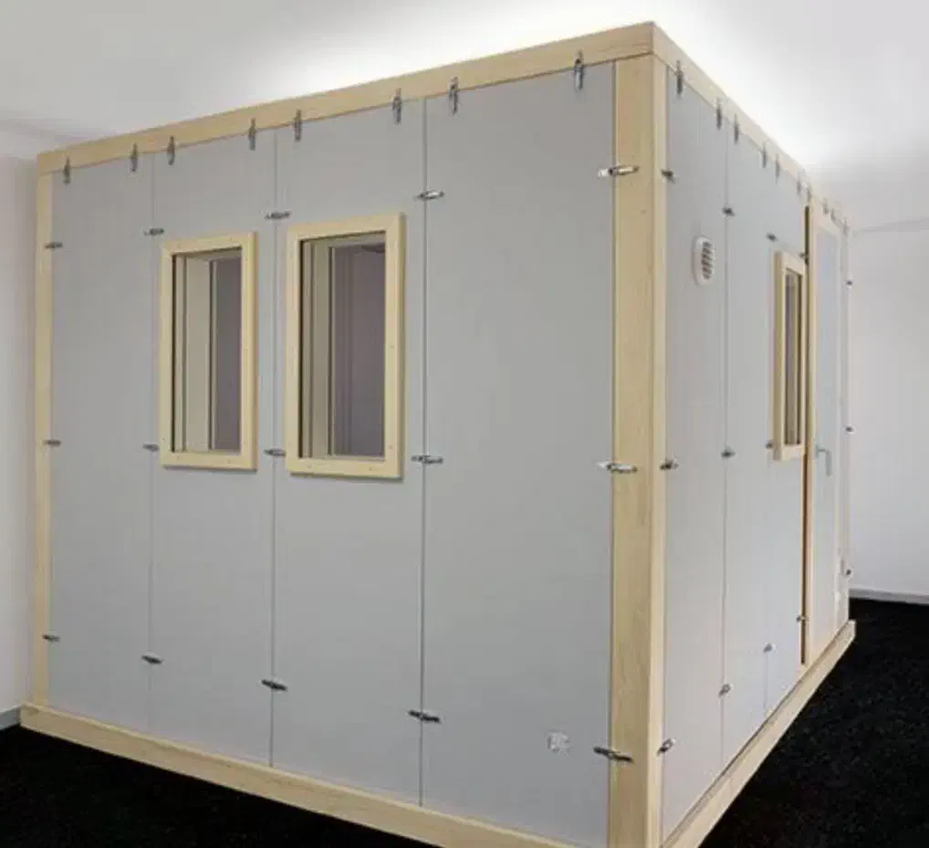 اتاق .سوییت|اجارهٔ کوتاه‌مدت آپارتمان و سوئیت|ملایر, |دیوار