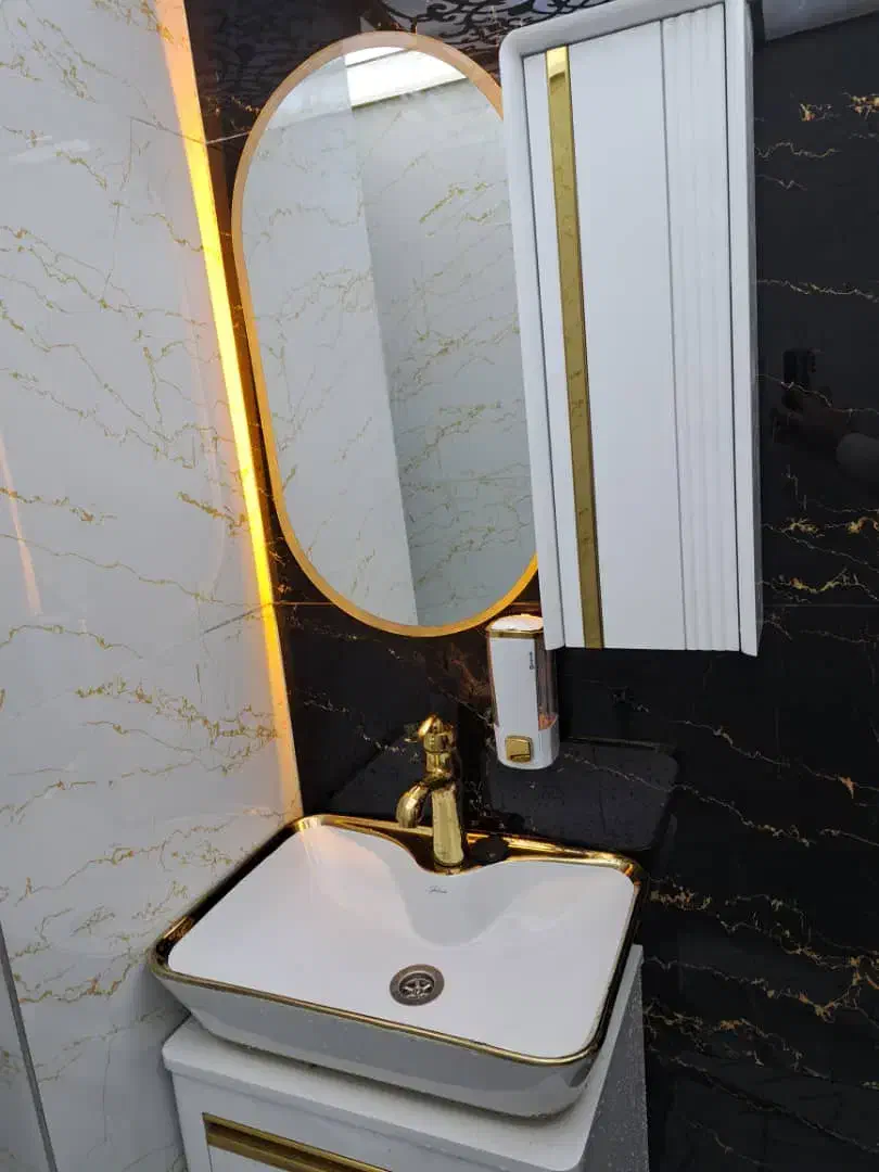 بازسازی کل تهران تخریب کاشی کاری کابینت دیزاین|خدمات پیشه و مهارت|تهران, تهرانپارس شرقی|دیوار