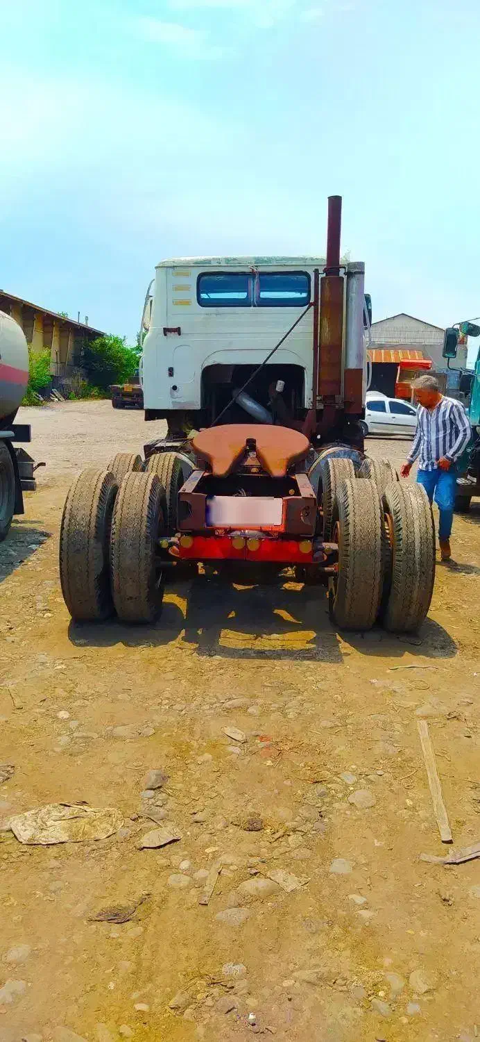 انترناش اسقاط، آماد تعویض پلاک|خودرو سنگین|تهران, تهرانپارس شرقی|دیوار