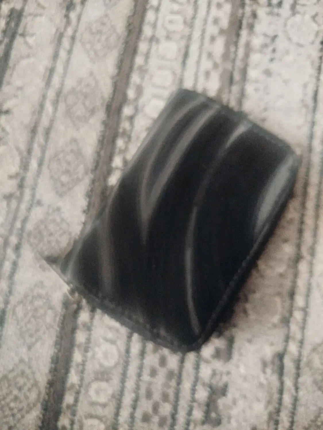 کیف پول|کیف، کفش، کمربند|مشهد, دانشجو|دیوار