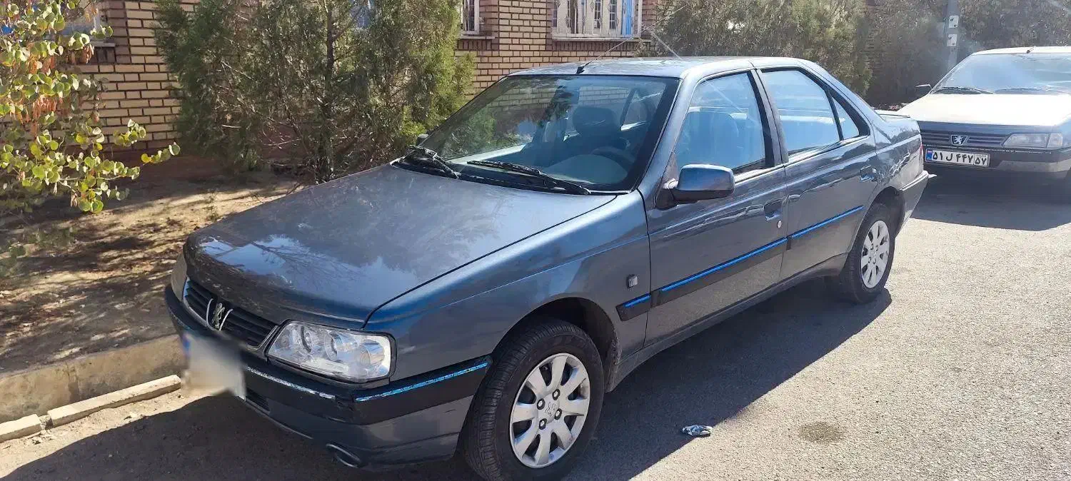 پژوslx|خودرو سواری و وانت|زرندیه, |دیوار