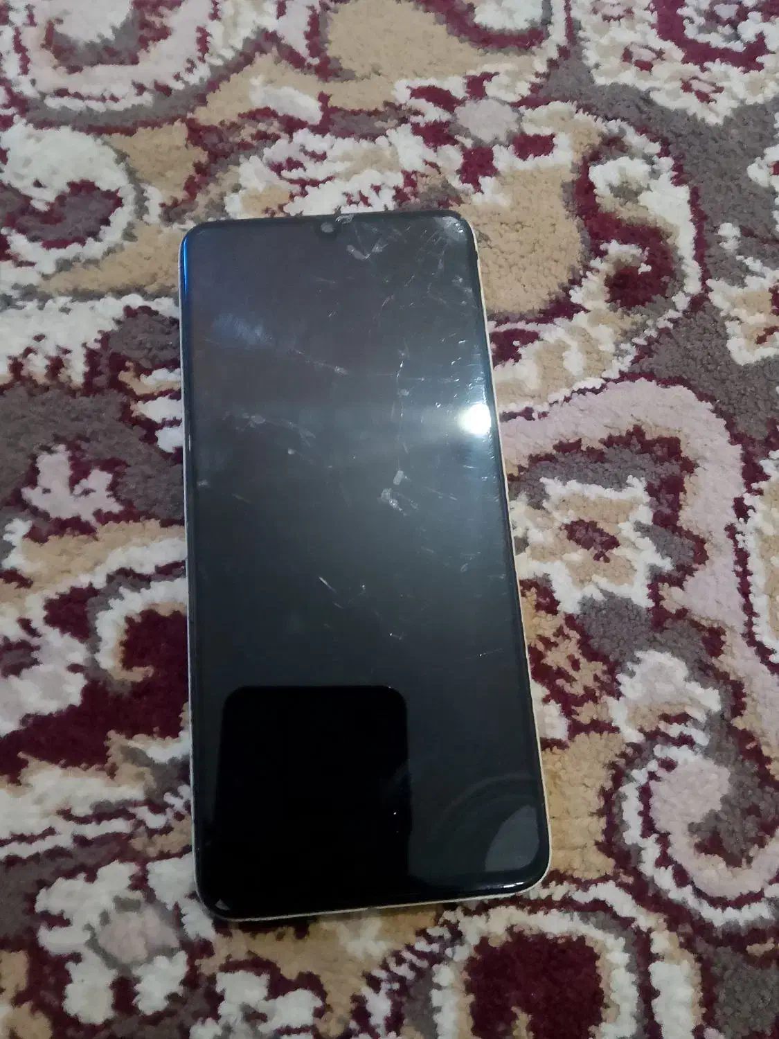 وکالv0|موبایل|زابل, |دیوار