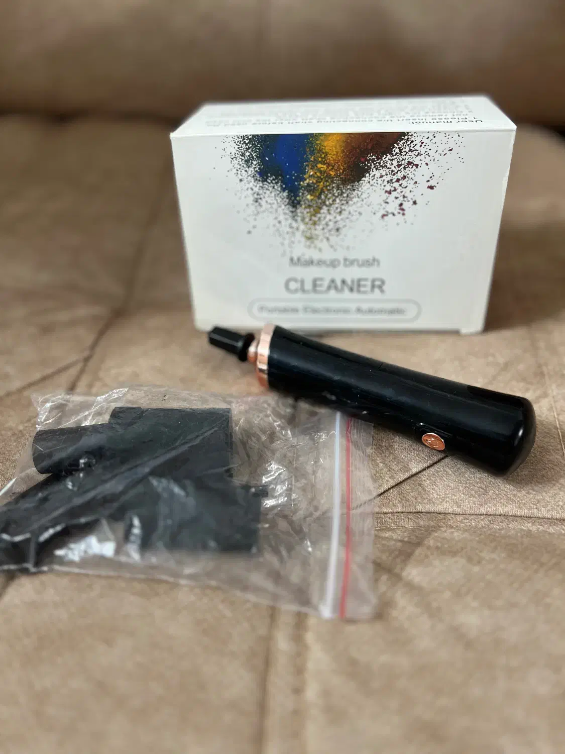 مژه|آرایشگاه و سالنهای زیبایی|مبارکه, |دیوار