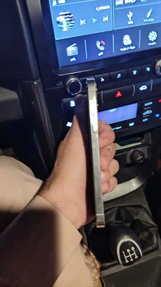 ایفون ۱۲پرو۲۵۶|موبایل|خاش, |دیوار