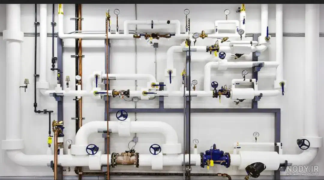 تاسیسات، ابگرمکن،نقاشی ساختمان|خدمات پیشه و مهارت|آستارا, |دیوار