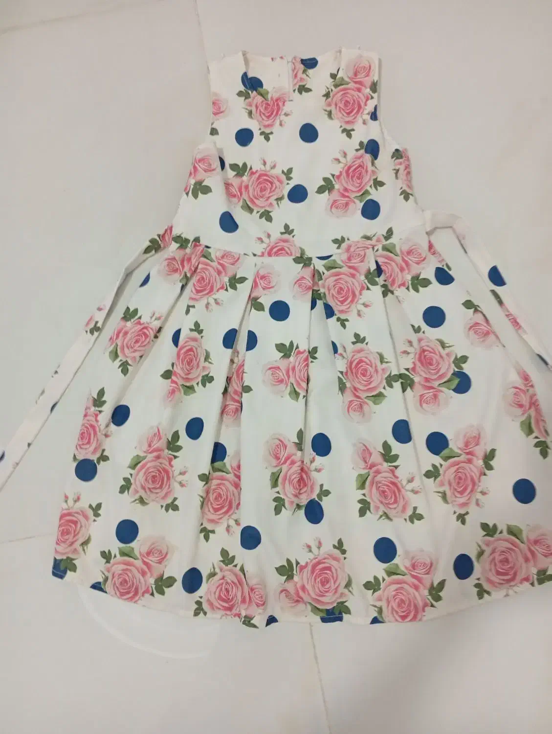 موسیقی|فیلم و موسیقی|زنجان, |دیوار