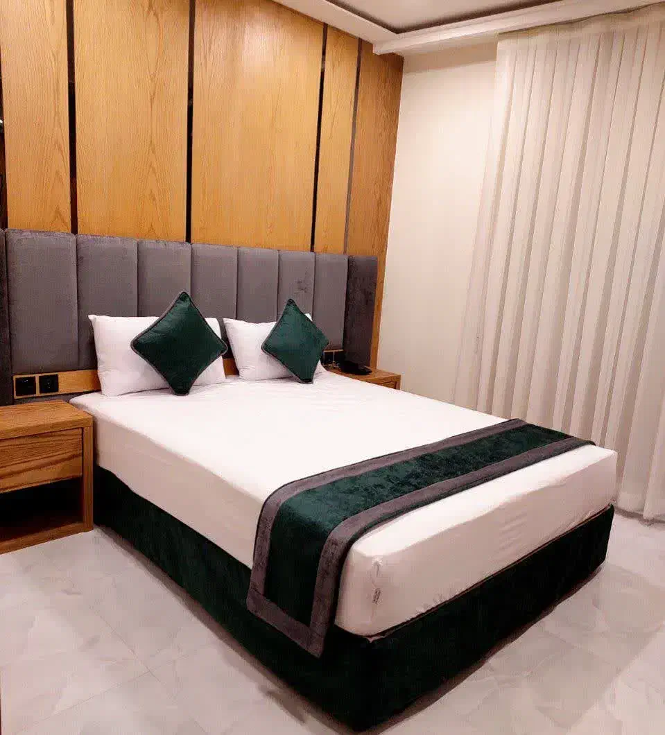 هتلهای منتخب مشهد با شرایط اقساط و آسان|تور و چارتر|بندرعباس, |دیوار