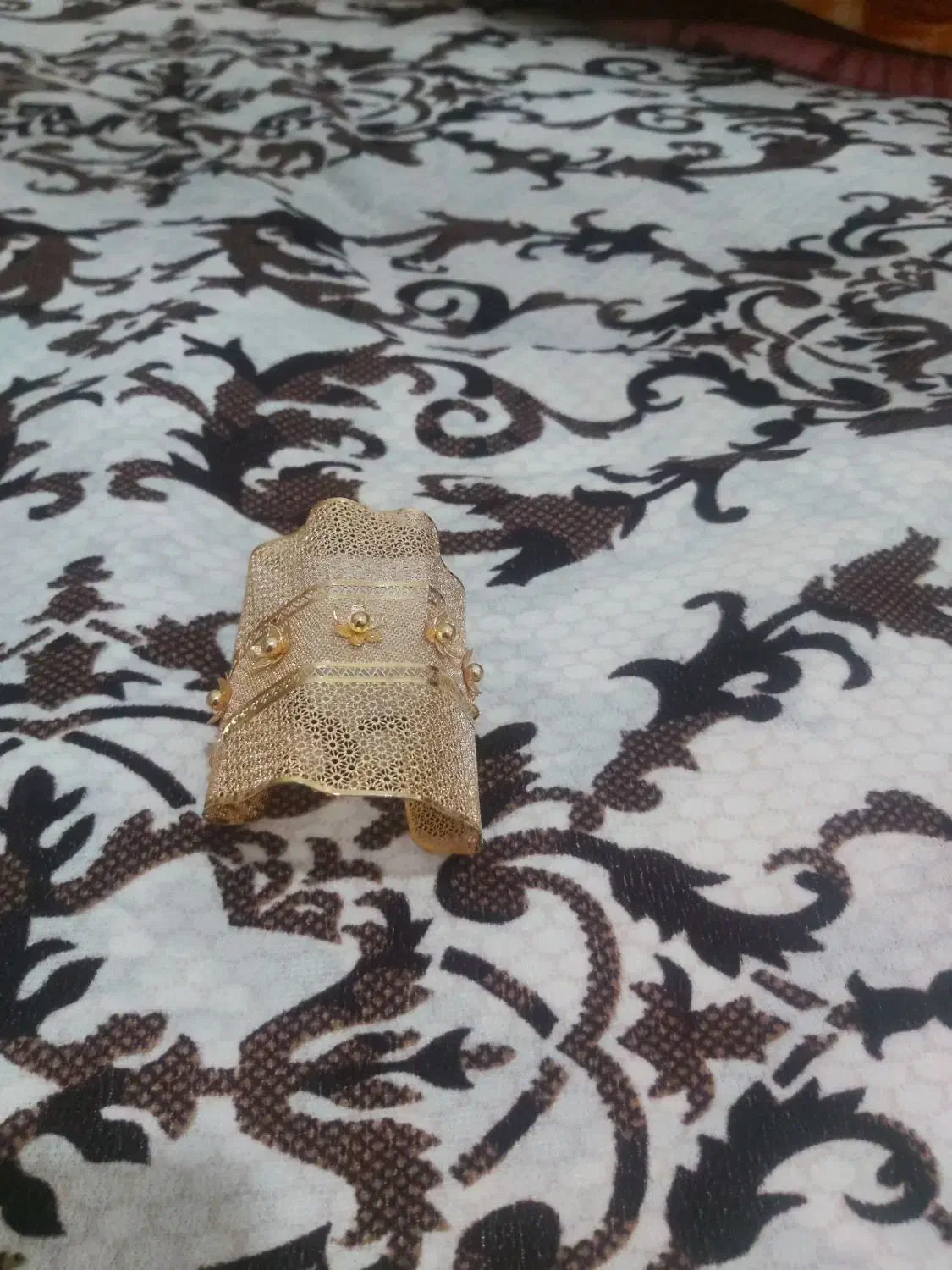 حراج باور نکردی دستبند عربی|بدلیجات|زاهدان, |دیوار