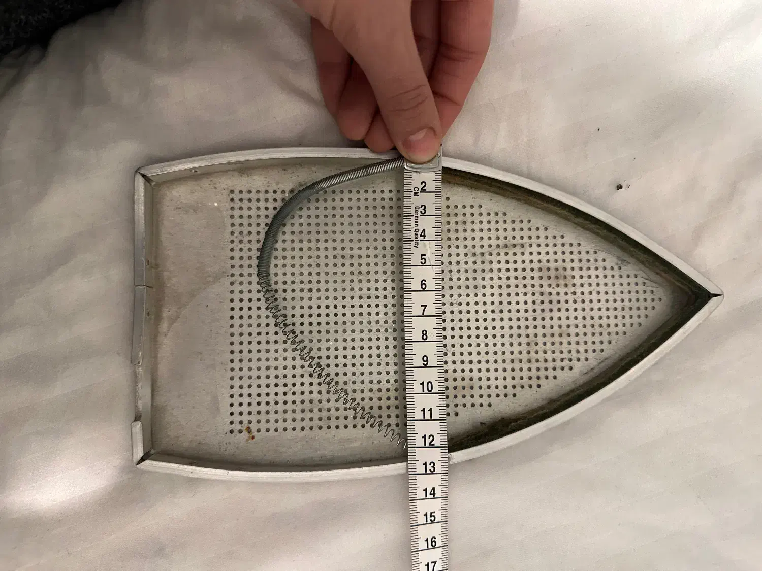 محافظ اتو|حراج|مشهد, شهرک رازی (شهرک غرب)|دیوار