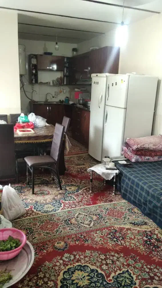 خونه باغ گزدراز|فروش خانه و ویلا|خورموج, |دیوار