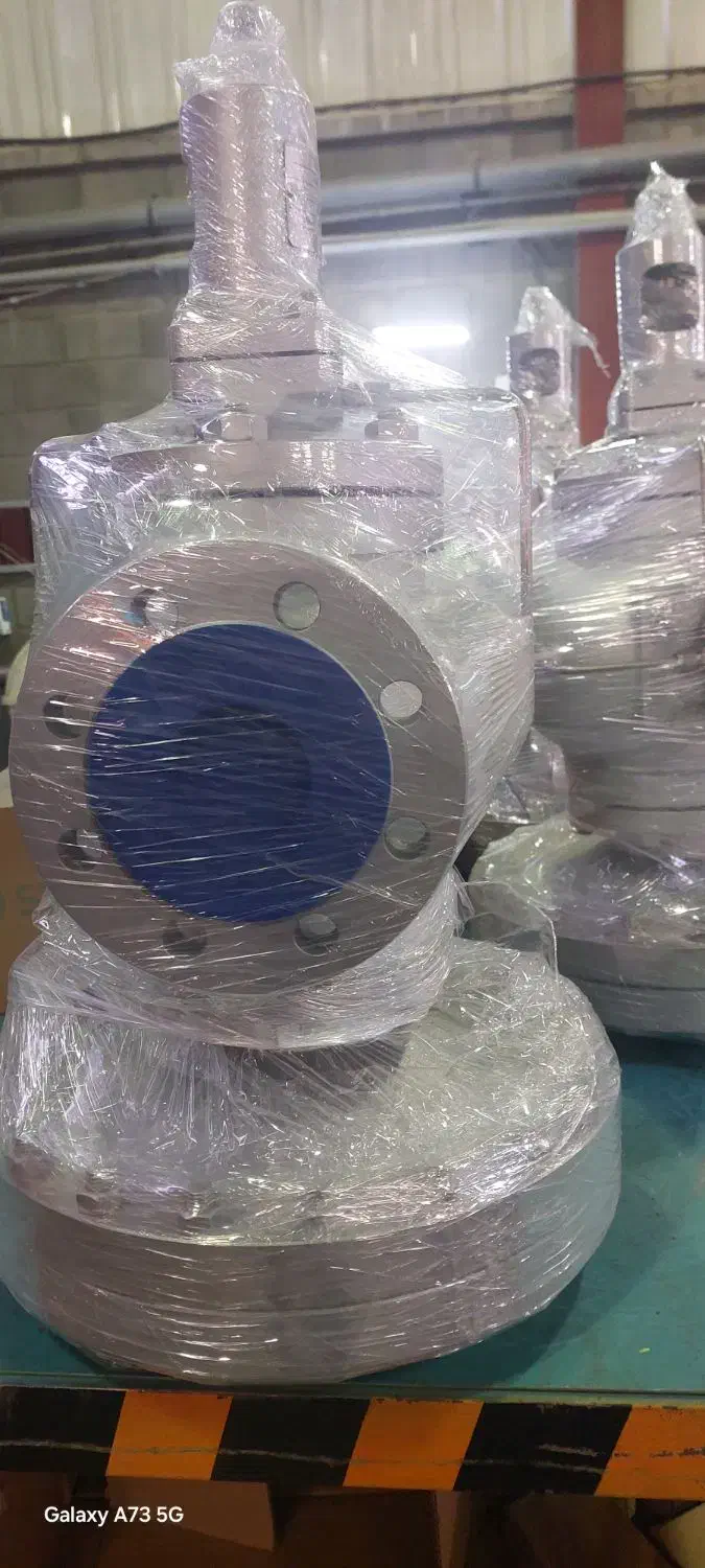 مونتاژ کار شیرآلات صنعتی|استخدام صنعتی، فنی، مهندسی|اسلام‌شهر, شاطره|دیوار