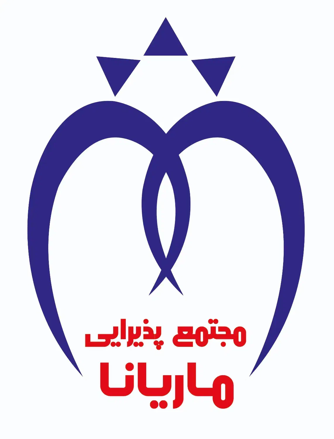 استخدام منشی تالار|استخدام اداری و مدیریت|مرند, |دیوار