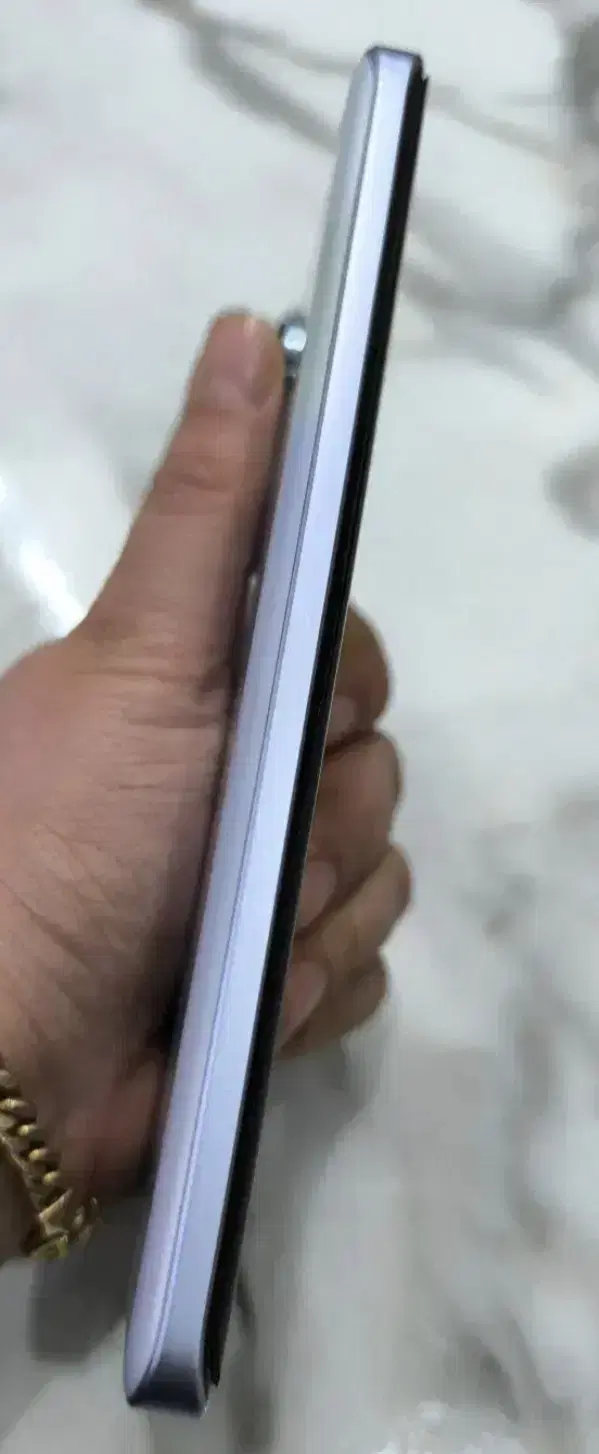 redmi note 13 pro plus 5g|موبایل|یاسوج, |دیوار