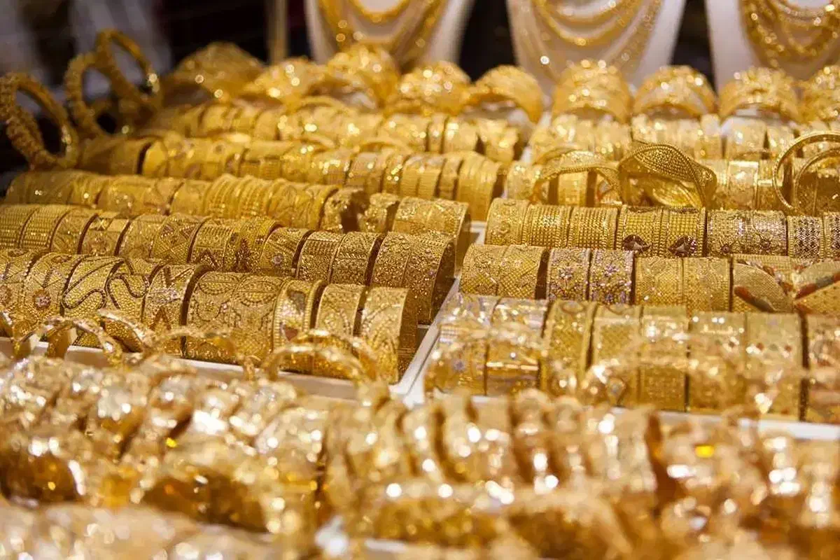 طلای رایگان|کارت هدیه و تخفیف|نورآباد, |دیوار