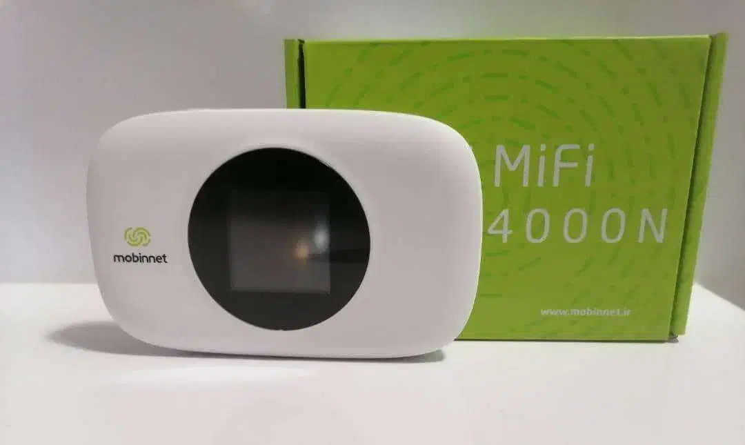 انواع مودم و سیمکارت مبین نت - عاملیت مجاز مبین نت|مودم و تجهیزات شبکه|کرمان, |دیوار