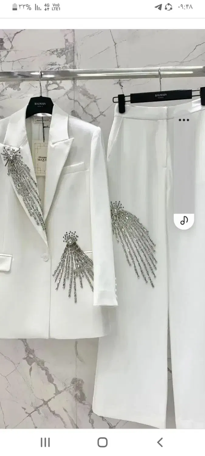 برشکار لباس|خدمات پیشه و مهارت|قزوین, |دیوار