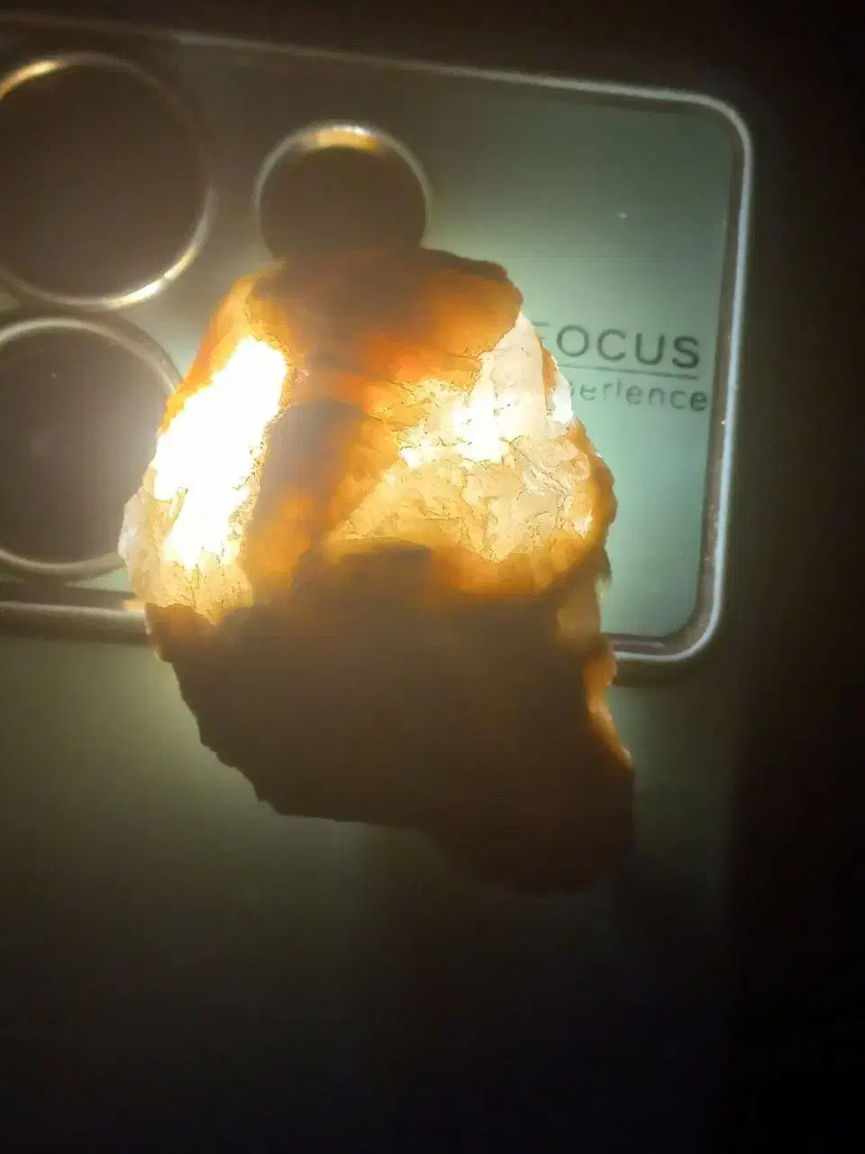 سنگ قیمتی|کلکسیون اشیاء عتیقه|گلبهار, شهر جدید گلبهار|دیوار