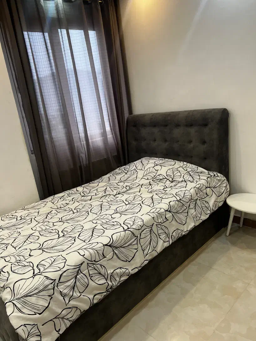 اجاره روزانه واحد مبله گلسار|اجارهٔ کوتاهمدت آپارتمان و سوئیت|رشت, گلسار|دیوار