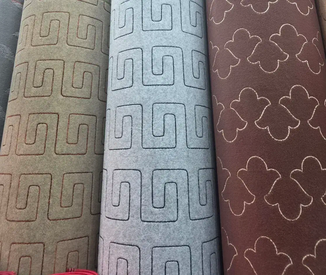 دفتر  مرکزی  (  موکت )       مستقیم  از  کارخانه|موکت|اصفهان, فجر|دیوار