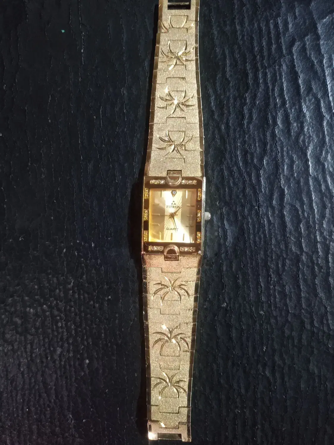 ساعت فیترون|ساعت|تهران, شهرک شریفی|دیوار