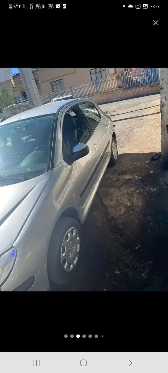 هم سفر|فعالیت داوطلبانه|شهریار, شهرک وائین|دیوار