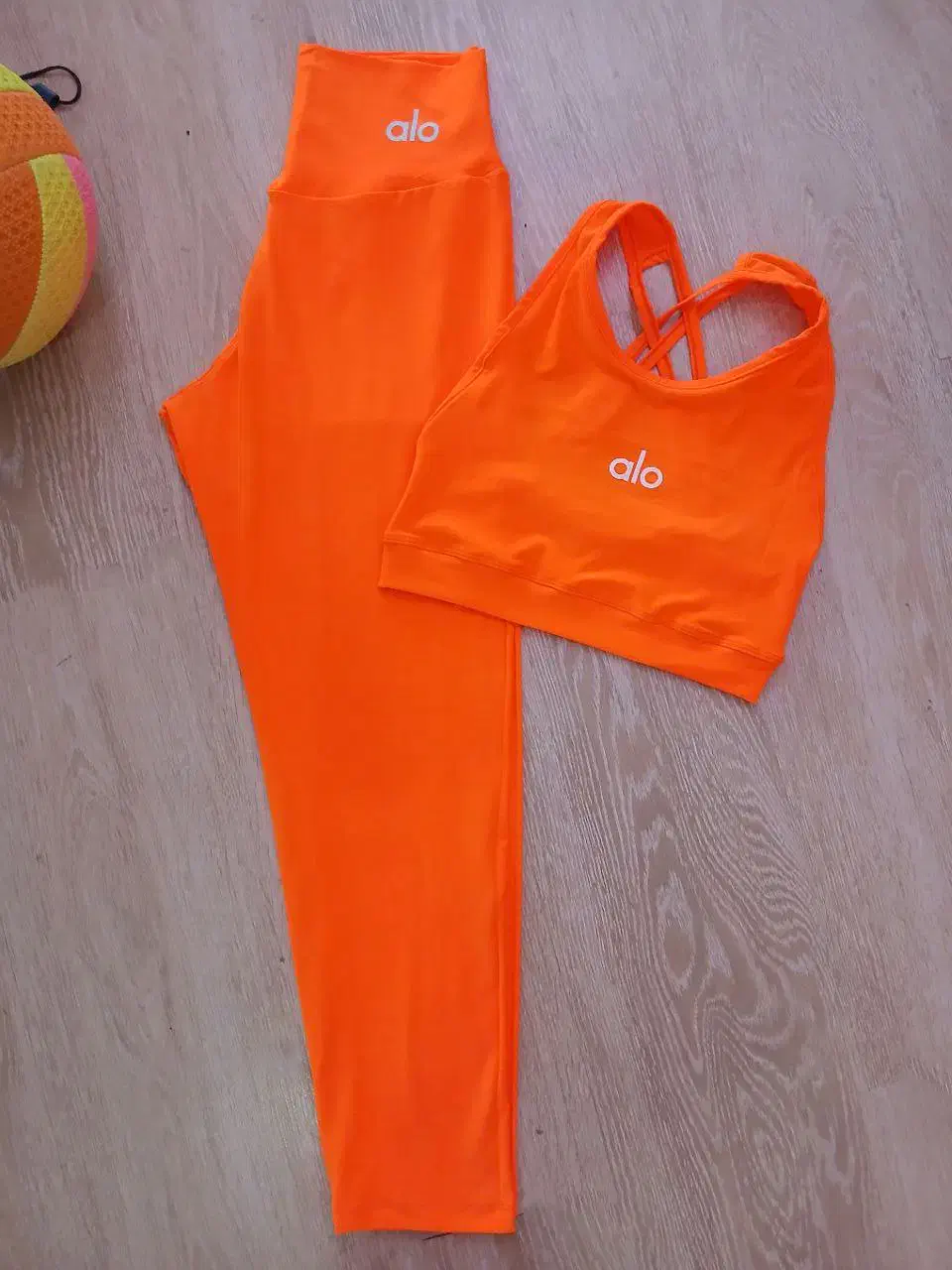 ست نیمتنه و لگ فلامنت مناسب سایز ۳۸ تا ۴۸|لباس|دماوند, گیلاوند|دیوار