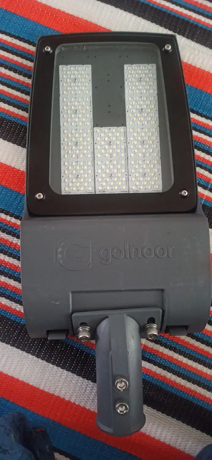 پروژکتور خیابانی|لامپ و چراغ|کرمانشاه, |دیوار