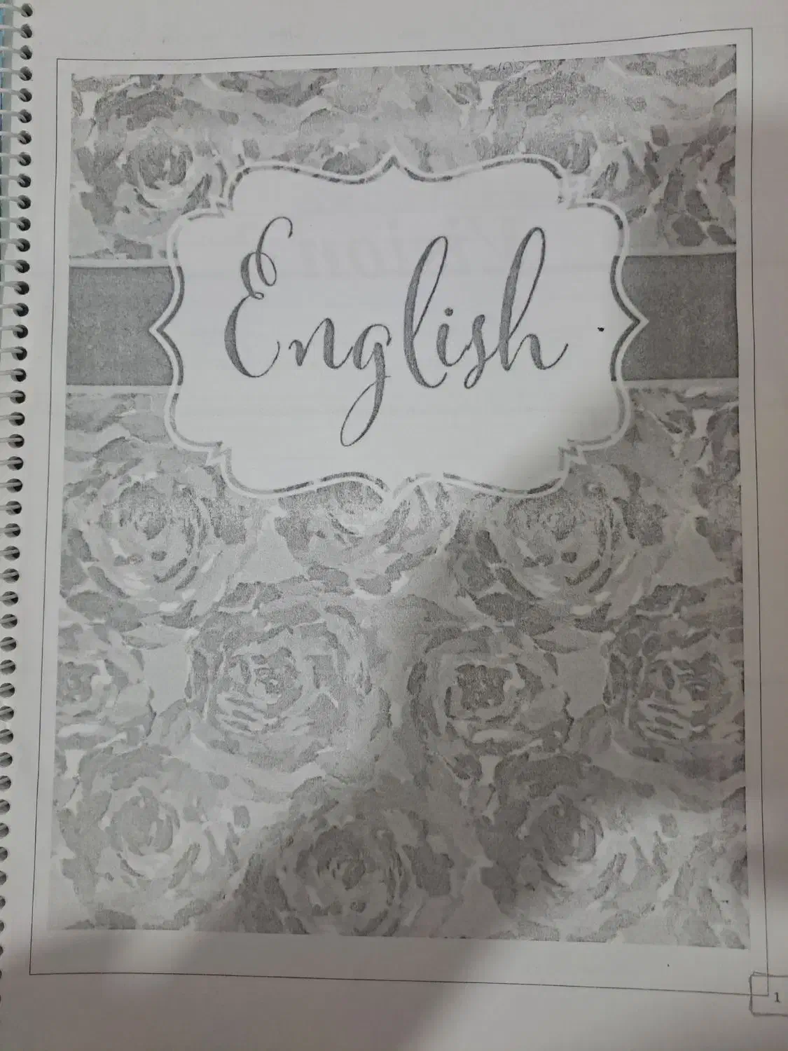 جزوه و کتاب دوازدهم تجربی|لوازم التحریر|مرودشت, ژیان|دیوار