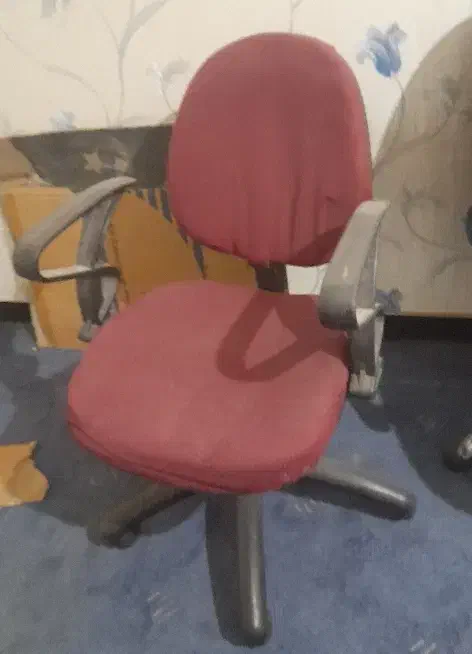 صندلی|صندلی و نیمکت|بندر ماهشهر, |دیوار