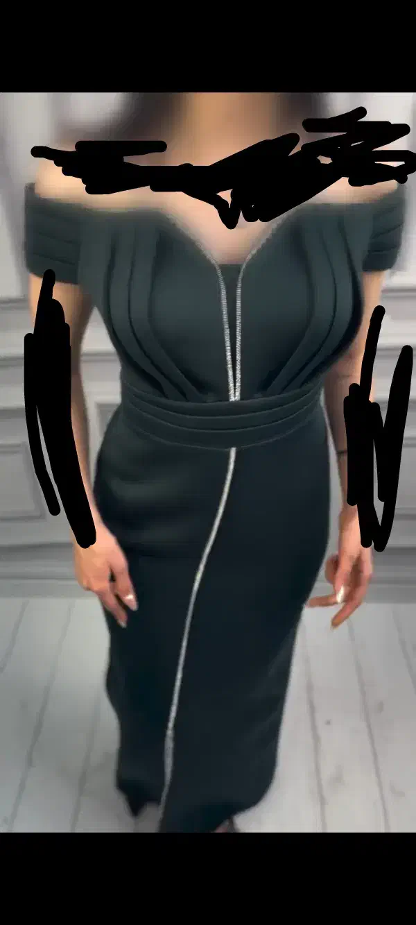 ماکسی جدید|لباس|مرودشت, ابوذر شمالی|دیوار