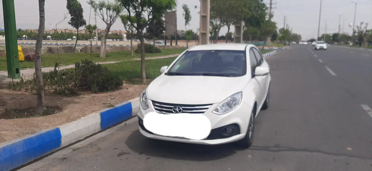 جک j4|خودرو سواری و وانت|تهران, فرودگاه مهرآباد|دیوار