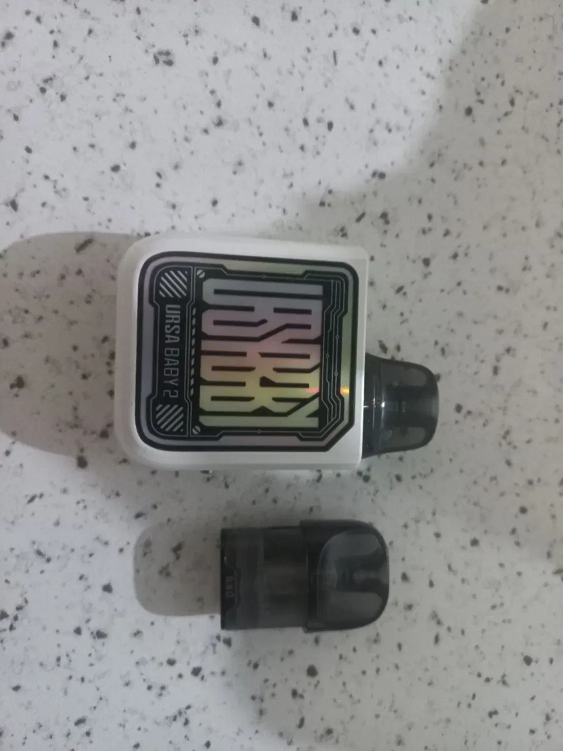 لاست ویپ|زیورآلات و اکسسوری|مشهد, کوی ولیعصر|دیوار